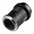 Obiektyw Laowa 15 mm f/4,5 0,5x Macro do Nikon Z